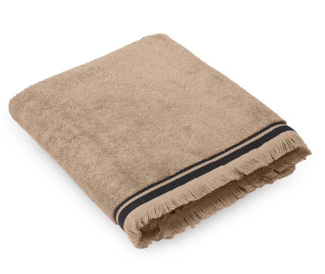 SERVIETTE SELVA 550GRS