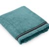 SERVIETTE SELVA 550GRS