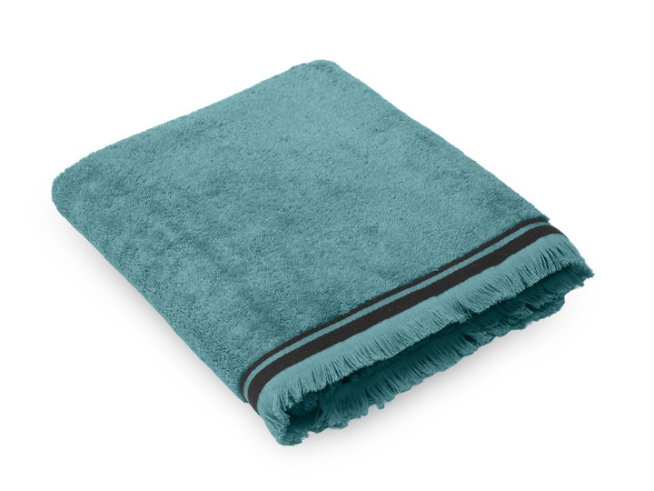 SERVIETTE SELVA 550GRS