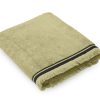 SERVIETTE SELVA 550GRS