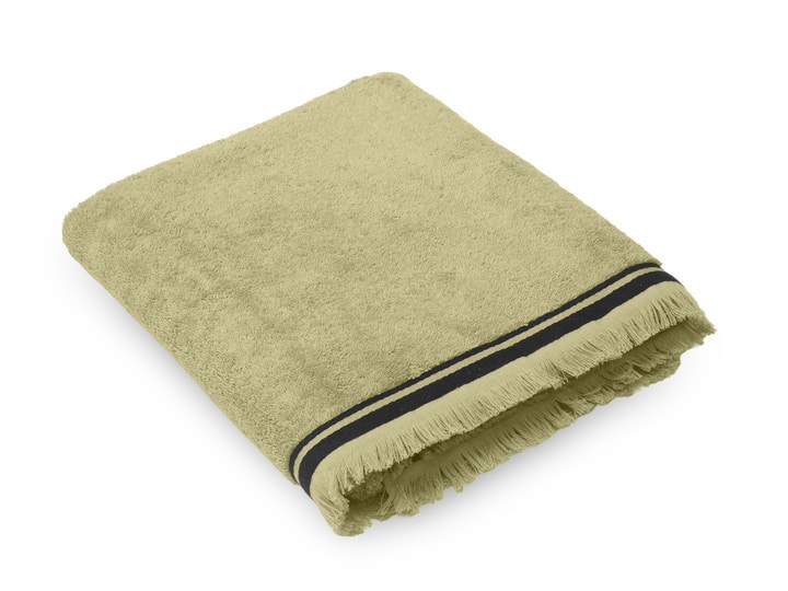 SERVIETTE SELVA 550GRS