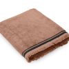 SERVIETTE SELVA 550GRS