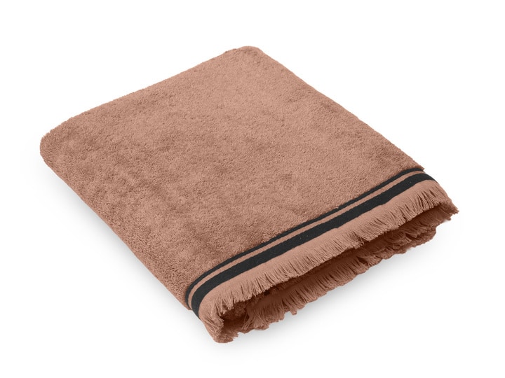 SERVIETTE SELVA 550GRS