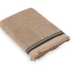 SERVIETTE SELVA 550GRS