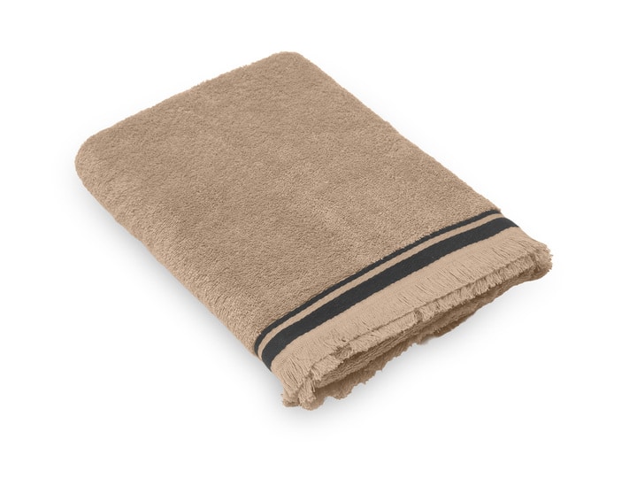 SERVIETTE SELVA 550GRS