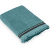 SERVIETTE SELVA 550GRS