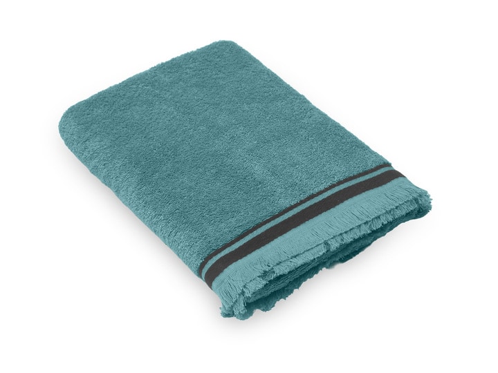 SERVIETTE SELVA 550GRS