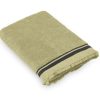 SERVIETTE SELVA 550GRS