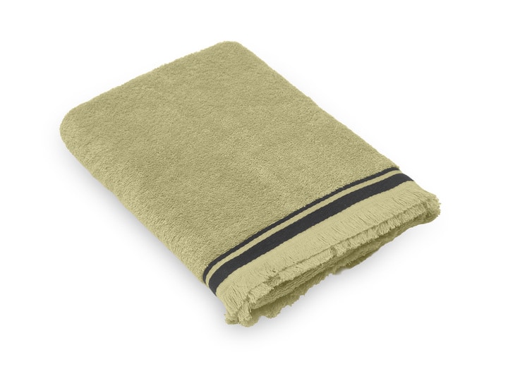 SERVIETTE SELVA 550GRS