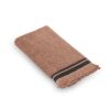 SERVIETTE SELVA 550GRS