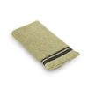 SERVIETTE SELVA 550GRS