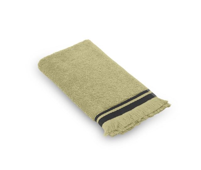 SERVIETTE SELVA 550GRS