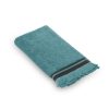 SERVIETTE SELVA 550GRS
