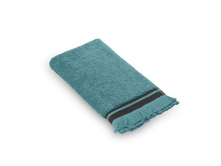 SERVIETTE SELVA 550GRS