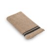 SERVIETTE SELVA 550GRS