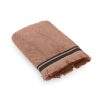 SERVIETTE SELVA 550GRS