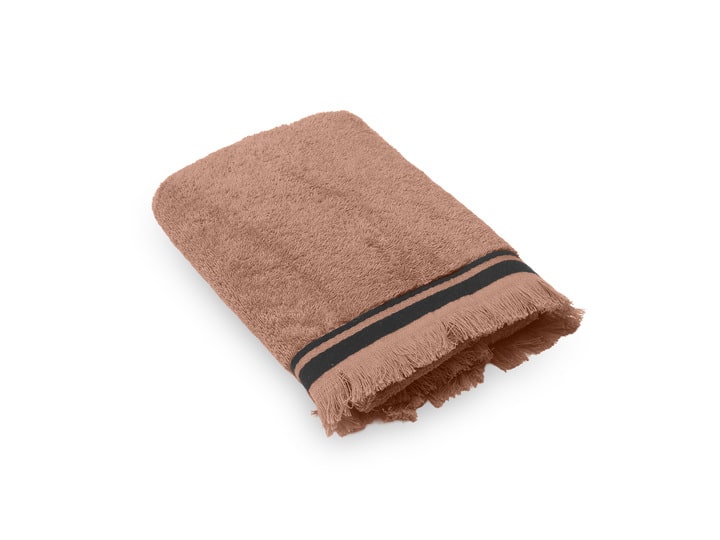 SERVIETTE SELVA 550GRS