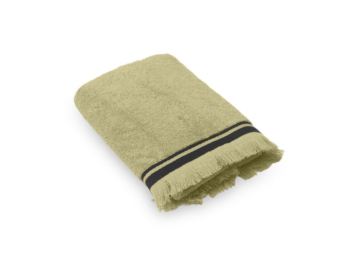 SERVIETTE SELVA 550GRS