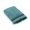 SERVIETTE SELVA 550GRS
