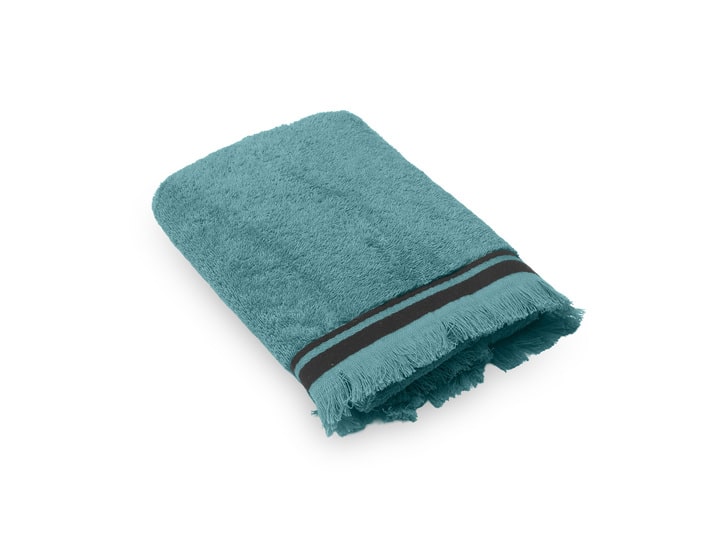 SERVIETTE SELVA 550GRS