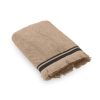 SERVIETTE SELVA 550GRS