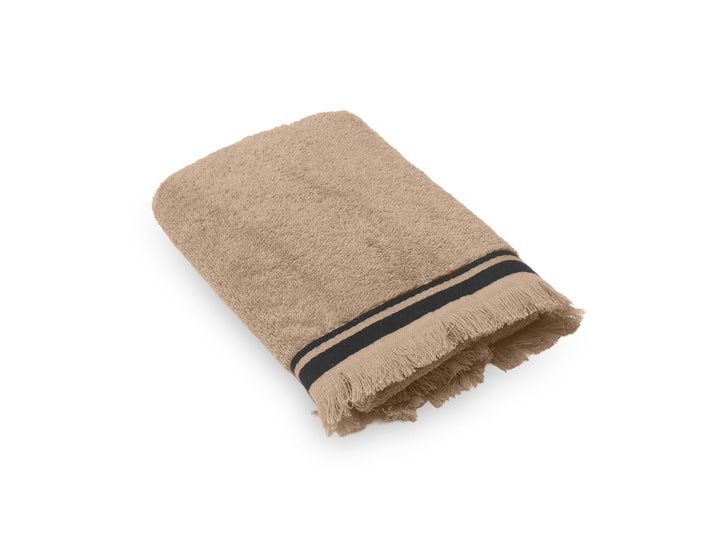 SERVIETTE SELVA 550GRS