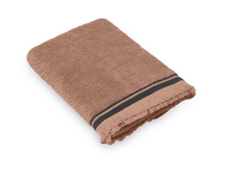 SERVIETTE SELVA 550GRS