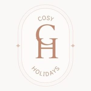 Cosy Holidays