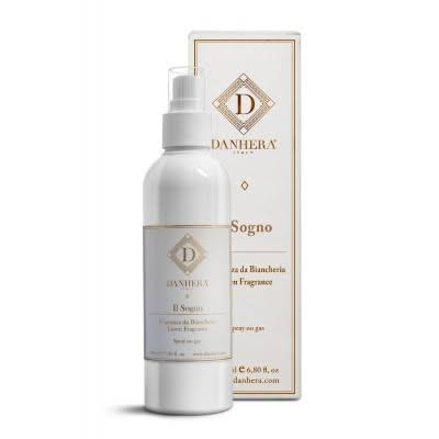 IL SOGNO BRUME D'OREILLER 200ML