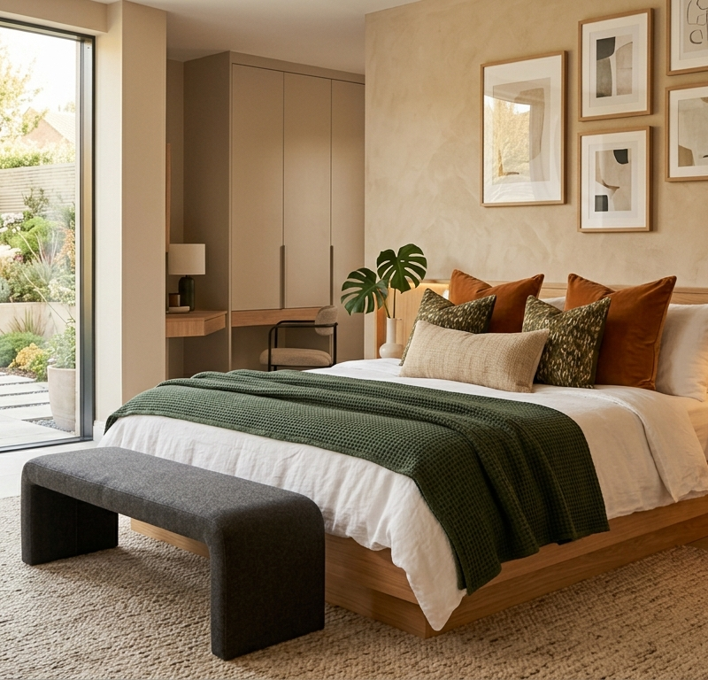La Chambre
