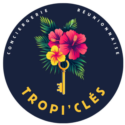 Tropi’Clés