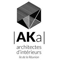 AKA Intérieur
