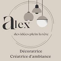 Alex des Idées Plein la Tête
