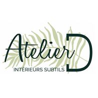 Atelier D — Décoration & Feng-shui