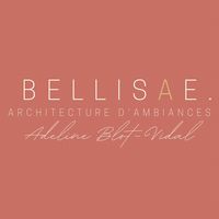 Bellisae — Architecture d’ambiance