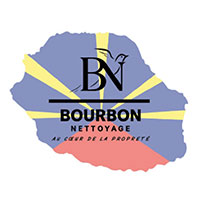 Bourbon Nettoyage