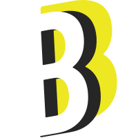 Brume Service — Conciergerie