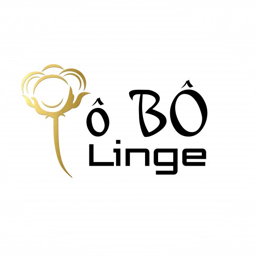 ô BÔ LINGE