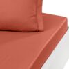 DRAP HOUSSE VERSALUXE UNI SATIN B30
