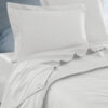 DRAP PLAT VERSALUXE SATIN UNI