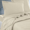 DRAP PLAT VERSALUXE SATIN UNI