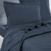 DRAP PLAT VERSALUXE SATIN UNI