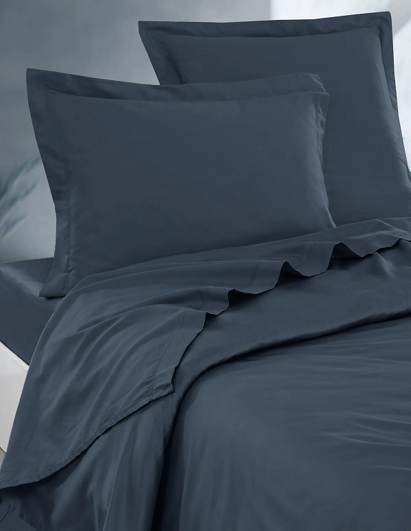 DRAP PLAT VERSALUXE SATIN UNI
