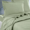 DRAP PLAT VERSALUXE SATIN UNI
