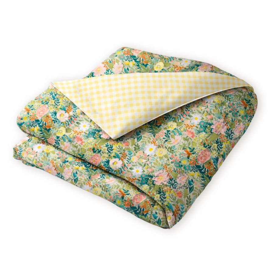 HOUSSE DE COUETTE LILI