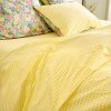 HOUSSE DE COUETTE LILI