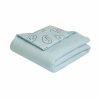 HOUSSE DE COUETTE PERCALE 120 FILS BASTIDE