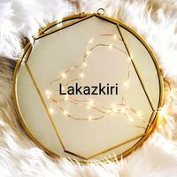 LaKazKiri