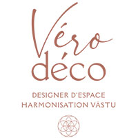 Vero Déco