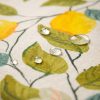 NAPPE JARDIN D'AGRUMES